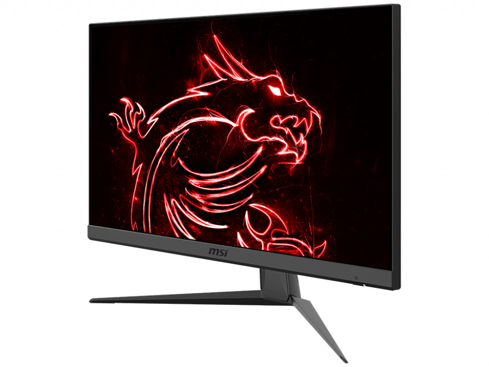 Optix G243 [23.8�C���`]