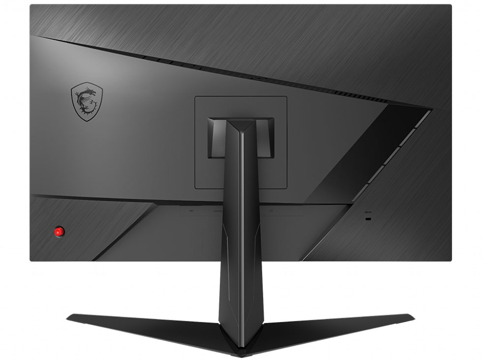Optix G243 [23.8�C���`]