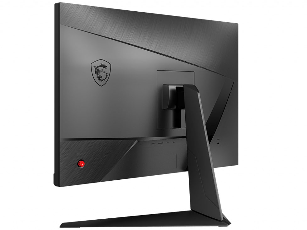 Optix G243 [23.8�C���`]