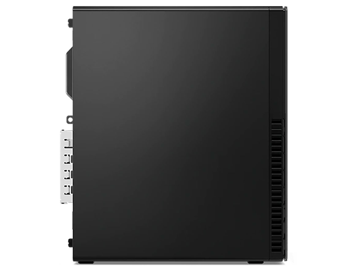 ThinkCentre M90s Small Core i3 10100�E4GB�������[�E500GB HDD���� �X�^���_�[�h 11D6CTO1WW