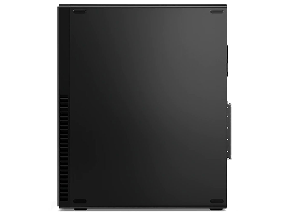 ThinkCentre M90s Small Core i3 10100�E4GB�������[�E500GB HDD���� �X�^���_�[�h 11D6CTO1WW