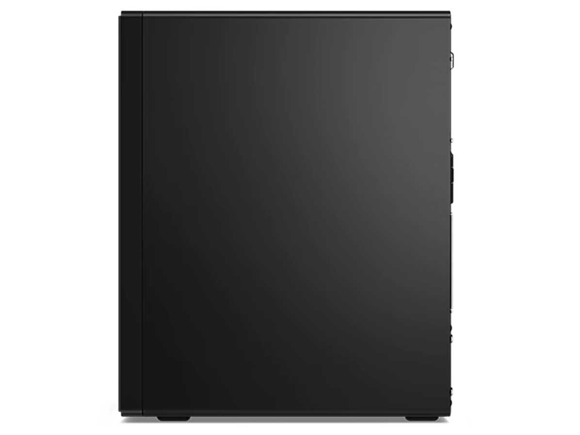 ThinkCentre M70t Tower Core i7 10700�E16GB�������[�E256GB SSD���� �v���~�A�� 11EVCTO1WW
