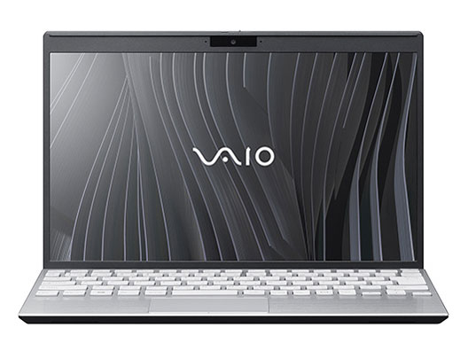 VAIO SX12 VJS1241 Celeron-6305/8GB/SSD 128GB/Windows 11 Home [�t�@�C���z���C�g] �̐��i�摜