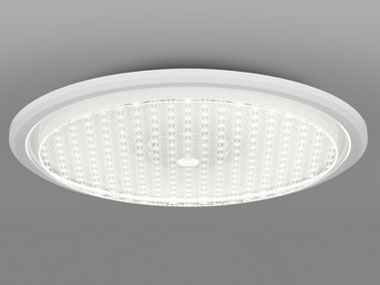 LEC-DH1230U �̐��i�摜