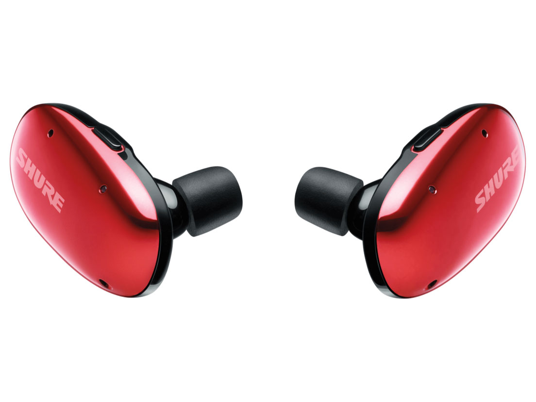 AONIC FREE SBE1DYRD1-A [�N�����]�����b�h]