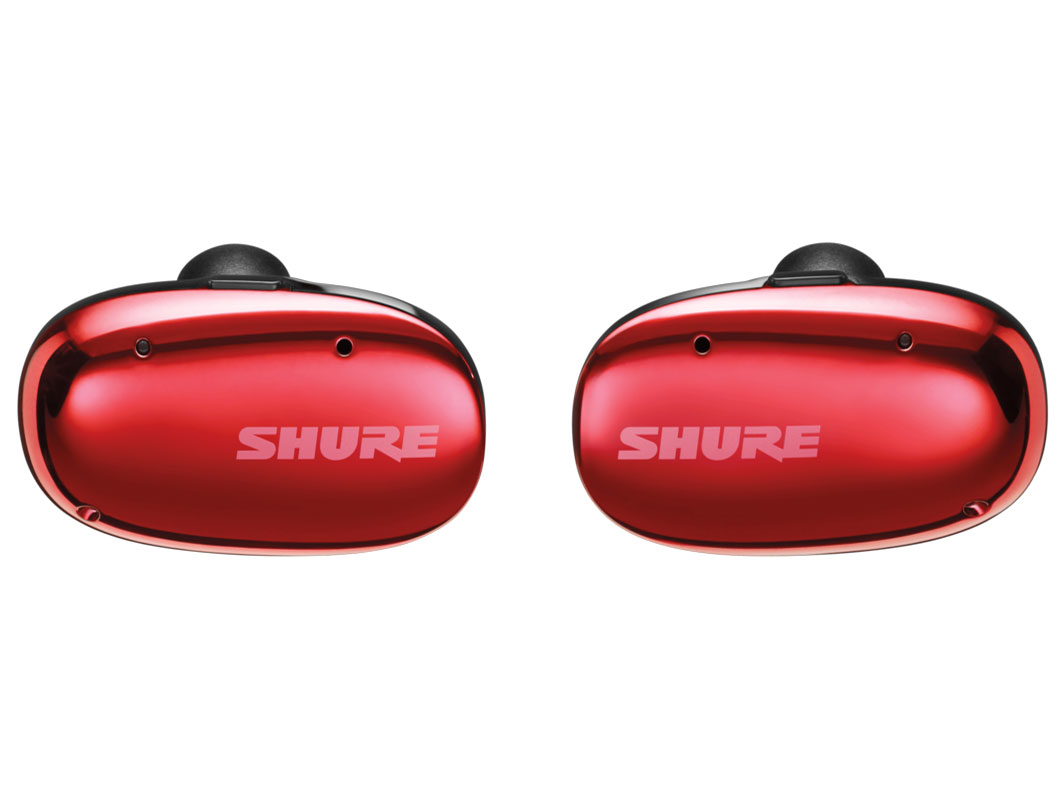 AONIC FREE SBE1DYRD1-A [�N�����]�����b�h]