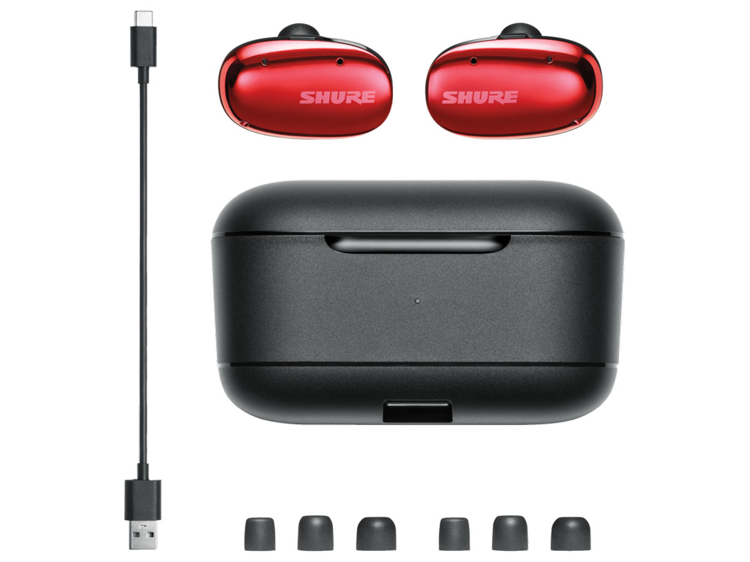 AONIC FREE SBE1DYRD1-A [�N�����]�����b�h]