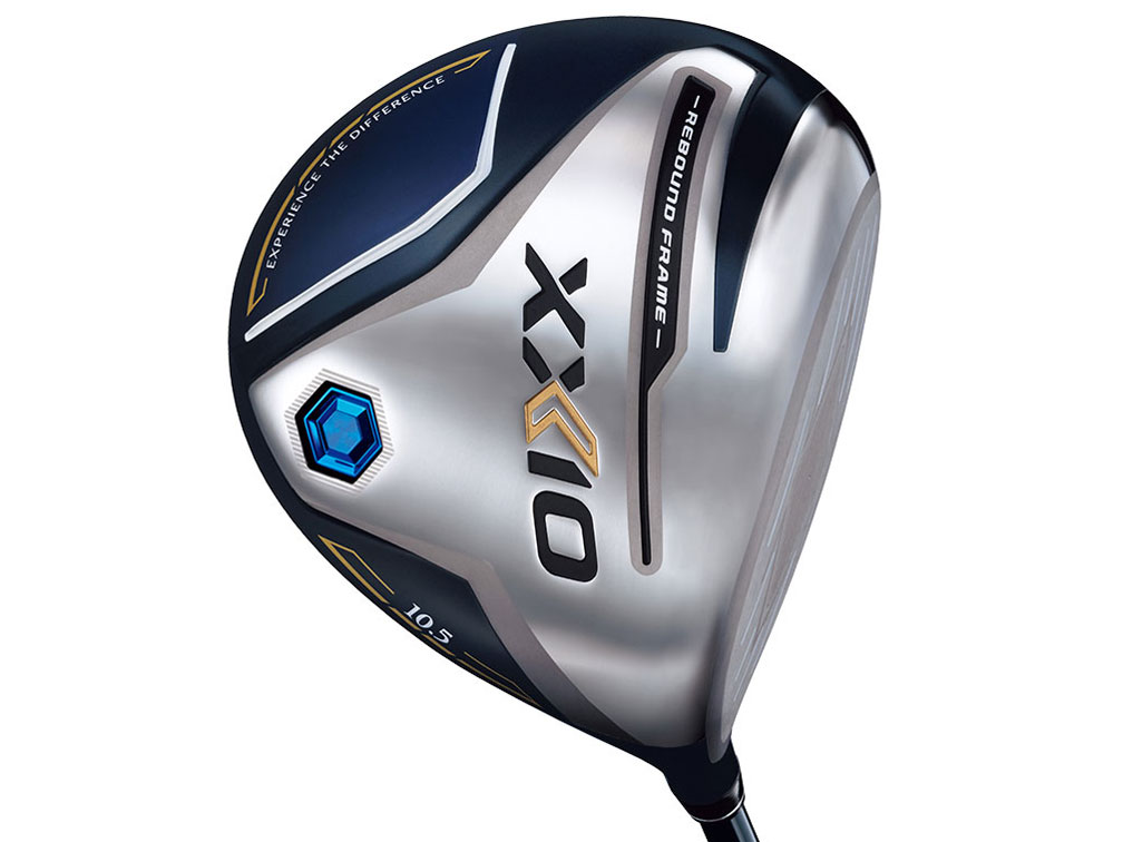 �[�N�V�I 12 �h���C�o�[ �l�C�r�[ [MP1200 �l�C�r�[ �t���b�N�X�FS ���t�g�F9.5] �̐��i�摜