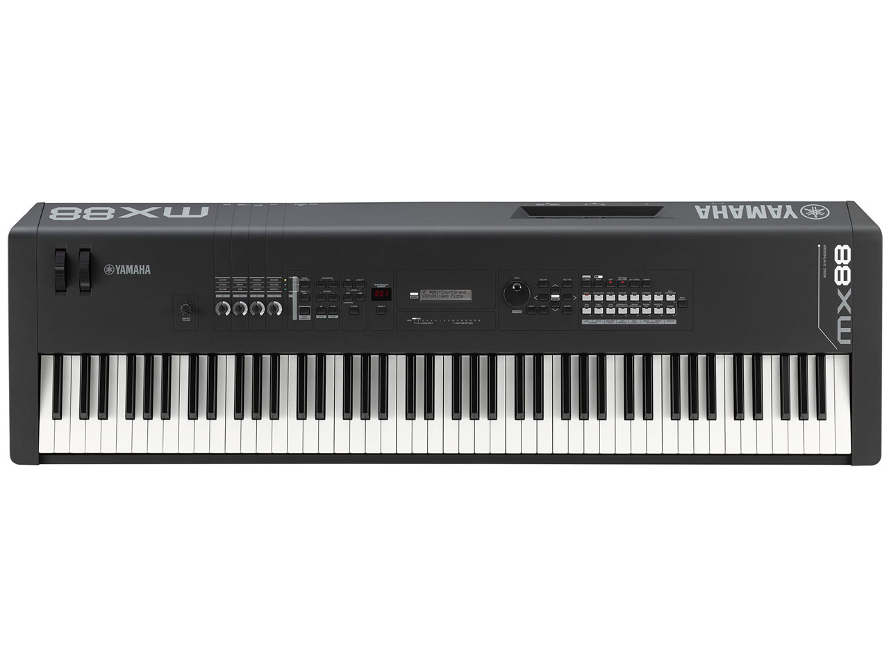 MX88 �̐��i�摜