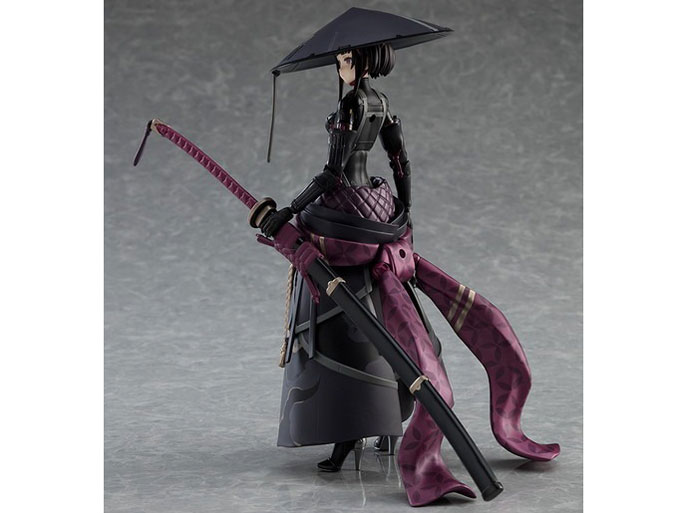 figma RONIN