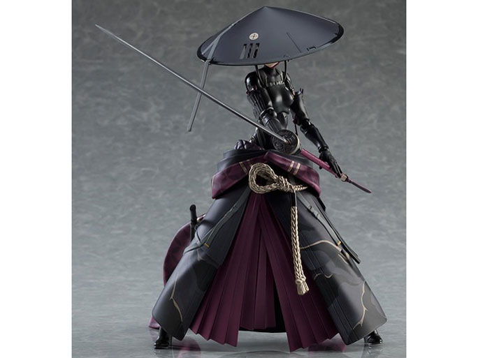 figma RONIN