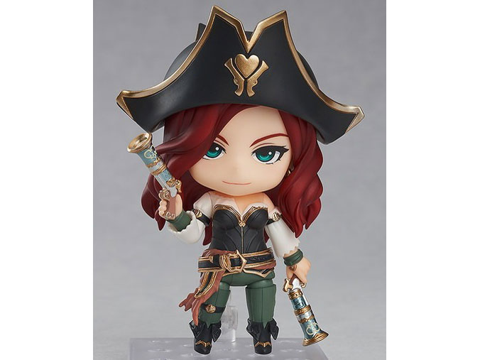 �˂�ǂ낢�� �~�X�E�t�H�[�`���� �̐��i�摜