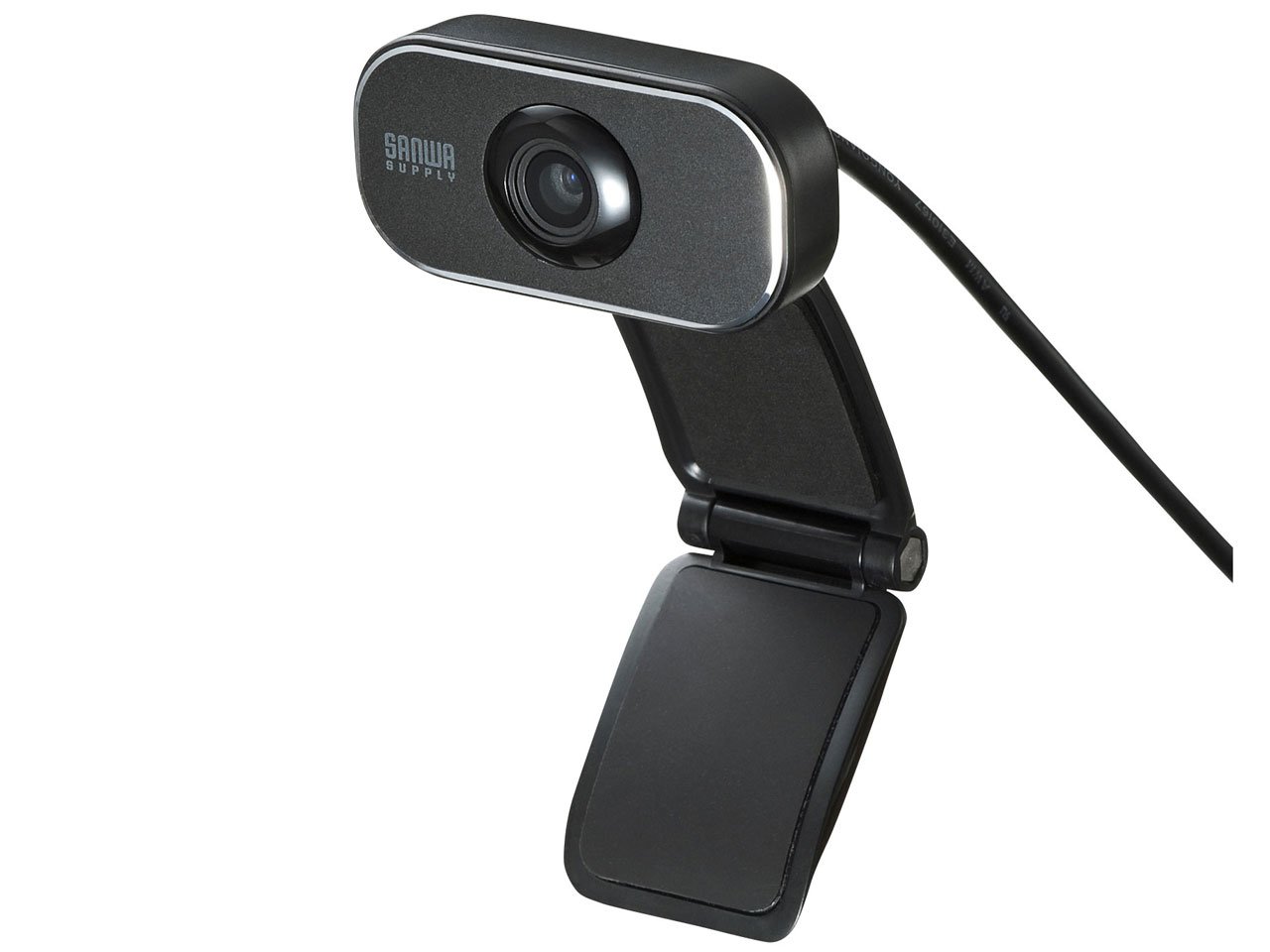 CMS-V41BKN [�u���b�N] �̐��i�摜