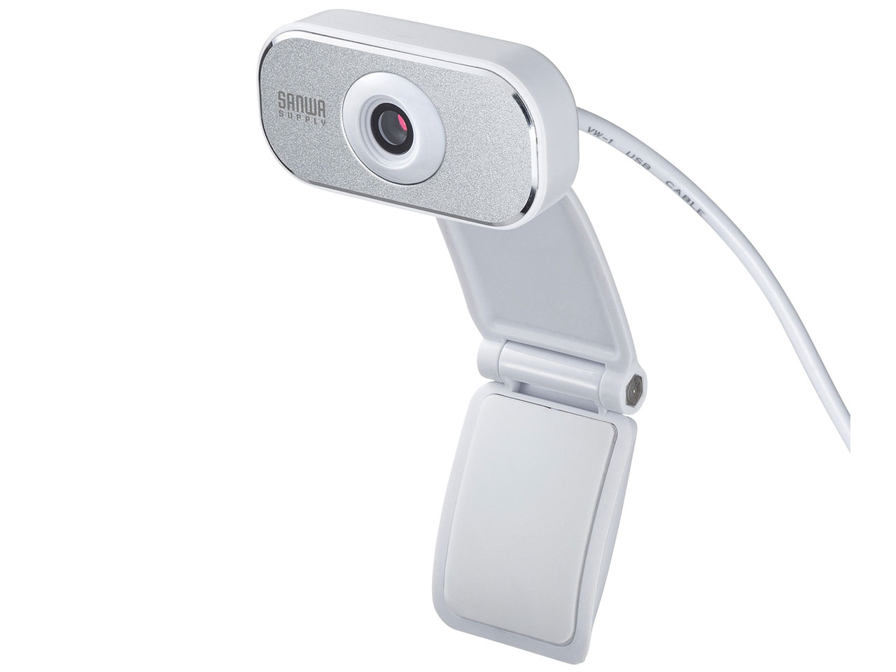 CMS-V41WN [�z���C�g] �̐��i�摜