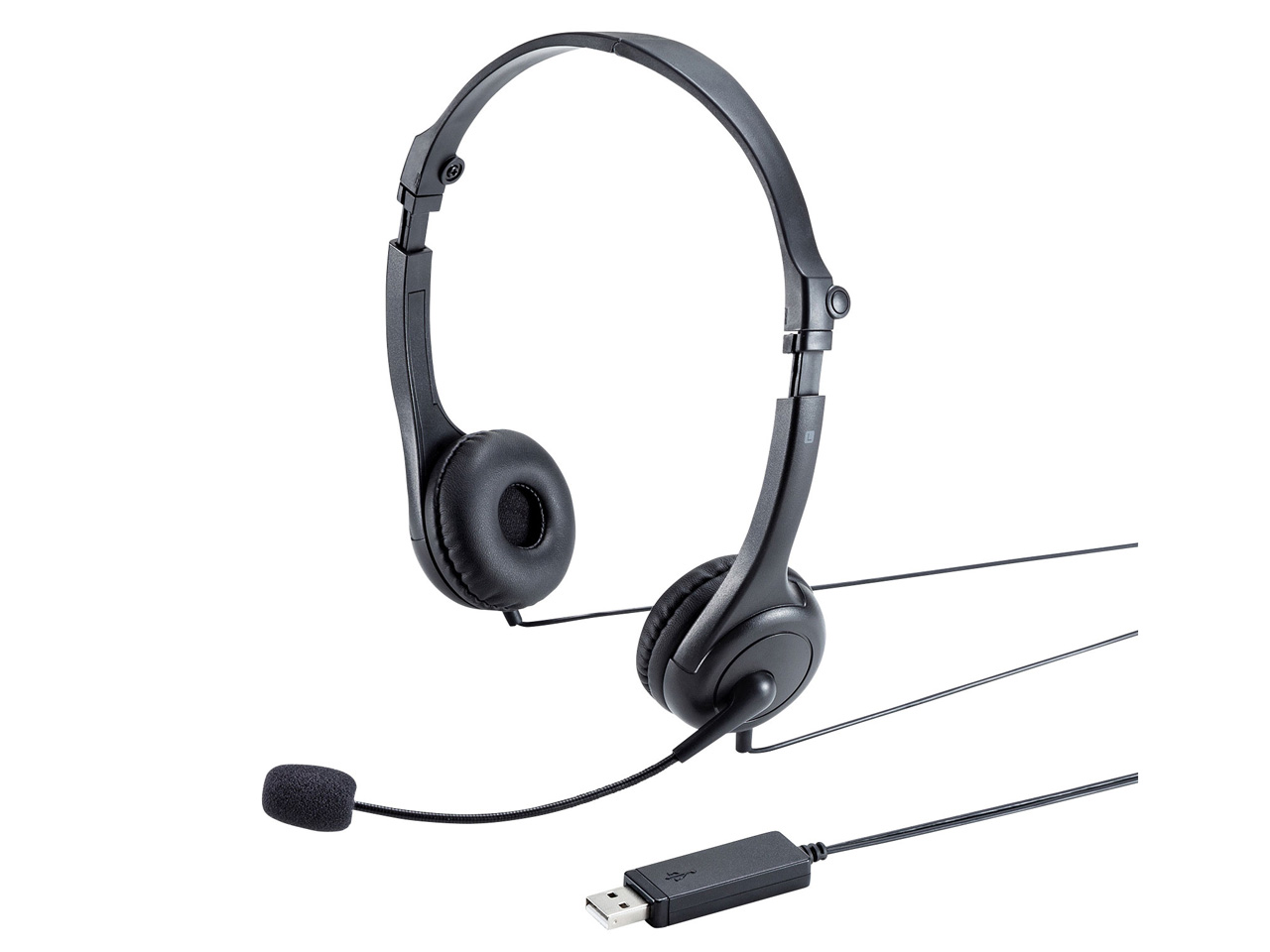 MM-HSU18BK �̐��i�摜