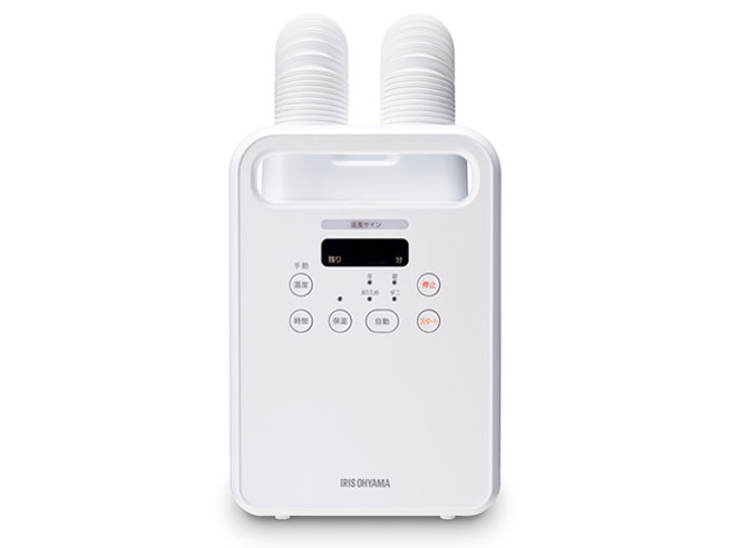 �J�����G KFK-202R