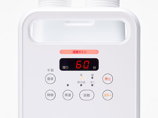 �J�����G KFK-202R