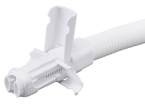 �J�����G KFK-202R