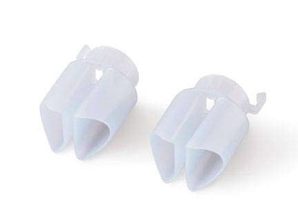 �J�����G KFK-202R