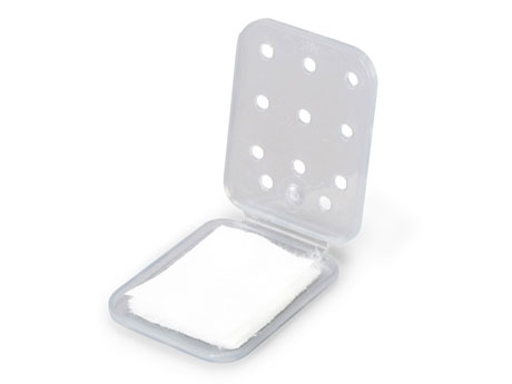 �J�����G KFK-202R