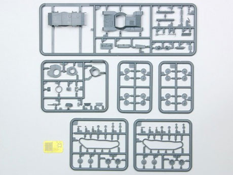 �K�[���Y&�p���c�@�[ �ŏI�� 1/72 ��܎��y��� �m�g�P�w��