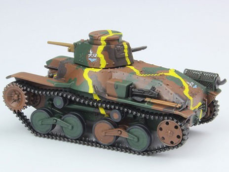 �K�[���Y&�p���c�@�[ �ŏI�� 1/72 ��܎��y��� �m�g�P�w��