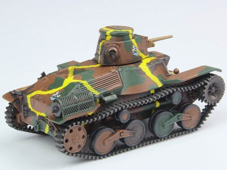 �K�[���Y&�p���c�@�[ �ŏI�� 1/72 ��܎��y��� �m�g�P�w��