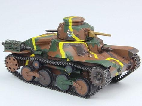 �K�[���Y&�p���c�@�[ �ŏI�� 1/72 ��܎��y��� �m�g�P�w��