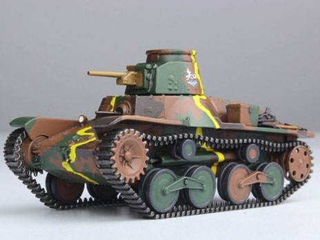 �K�[���Y&�p���c�@�[ �ŏI�� 1/72 ��܎��y��� �m�g�P�w��