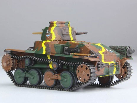 �K�[���Y&�p���c�@�[ �ŏI�� 1/72 ��܎��y��� �m�g�P�w��