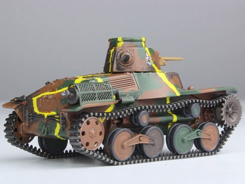 �K�[���Y&�p���c�@�[ �ŏI�� 1/72 ��܎��y��� �m�g�P�w��