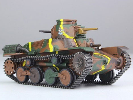 �K�[���Y&�p���c�@�[ �ŏI�� 1/72 ��܎��y��� �m�g�P�w��