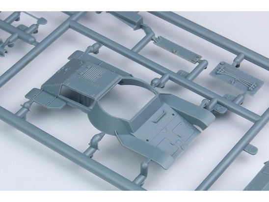 �K�[���Y&�p���c�@�[ �ŏI�� 1/72 ��܎��y��� �m�g�P�w��