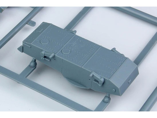 �K�[���Y&�p���c�@�[ �ŏI�� 1/72 ��܎��y��� �m�g�P�w��