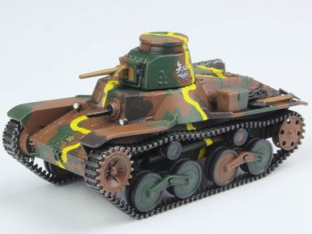 �K�[���Y&�p���c�@�[ �ŏI�� 1/72 ��܎��y��� �m�g�P�w�� �̐��i�摜