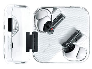 ear (1) [�z���C�g]