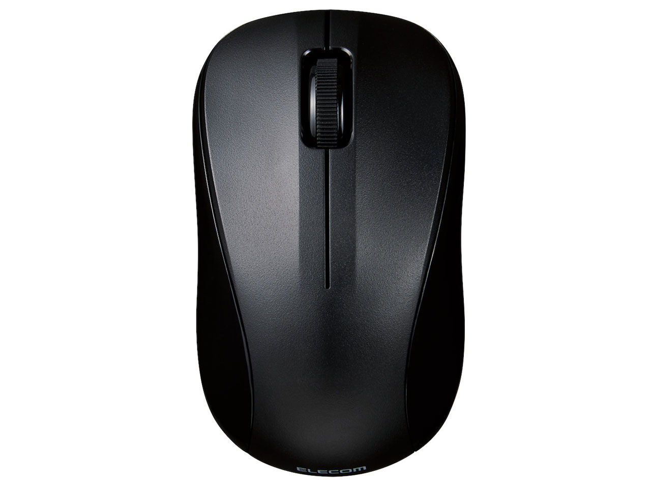 M-BY10BRKBK [�u���b�N]