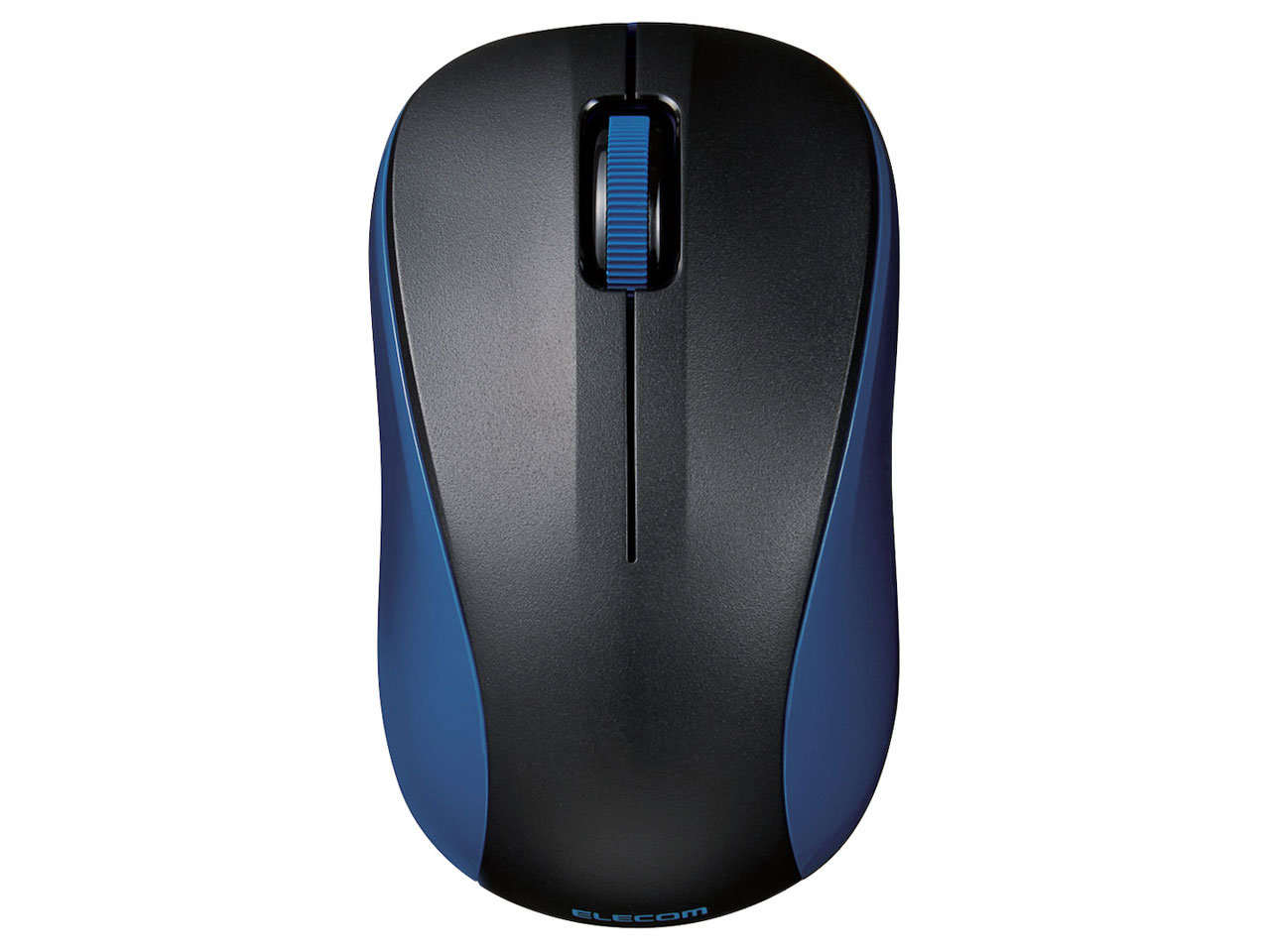 M-BY10BRKBU [�u���[]