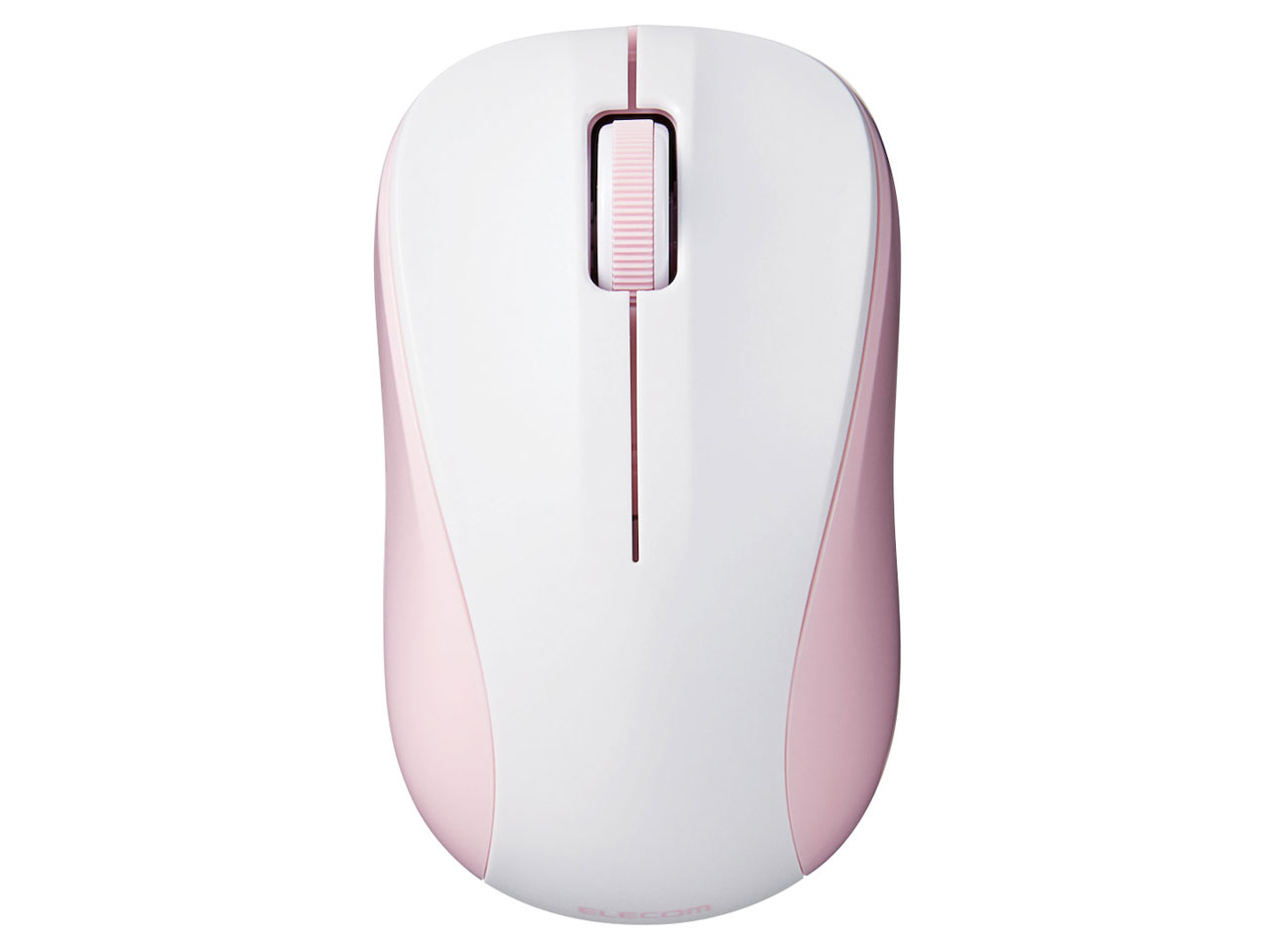 M-BY10BRKPN [�s���N]