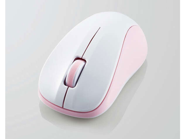 M-BY10BRKPN [�s���N] �̐��i�摜