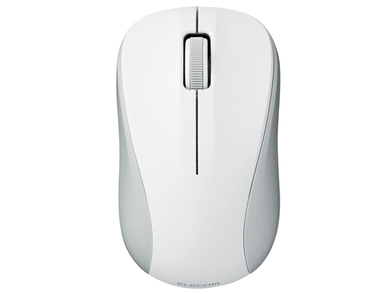 M-BY10BRKWH [�z���C�g]