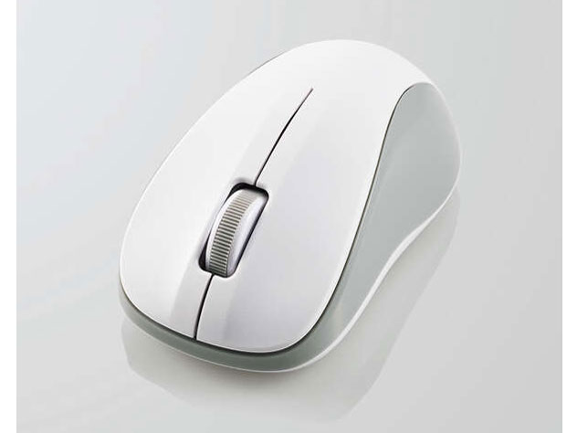 M-BY10BRKWH [�z���C�g] �̐��i�摜