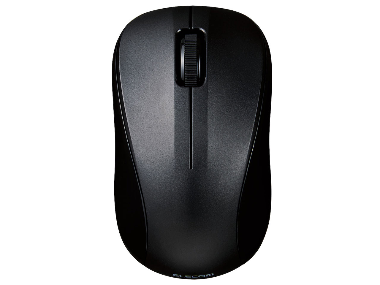 M-BY10BRSKBK [�u���b�N]