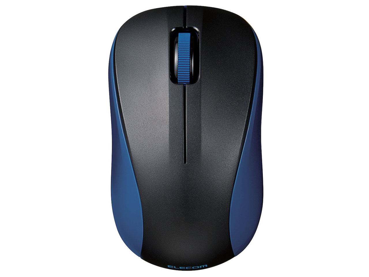 M-BY10BRSKBU [�u���[]