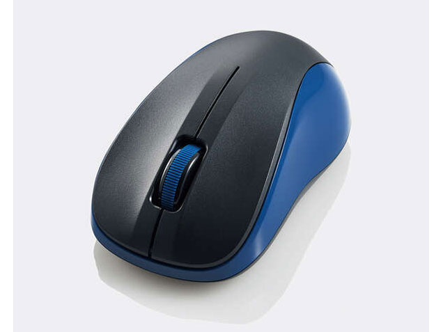 M-BY10BRSKBU [�u���[] �̐��i�摜