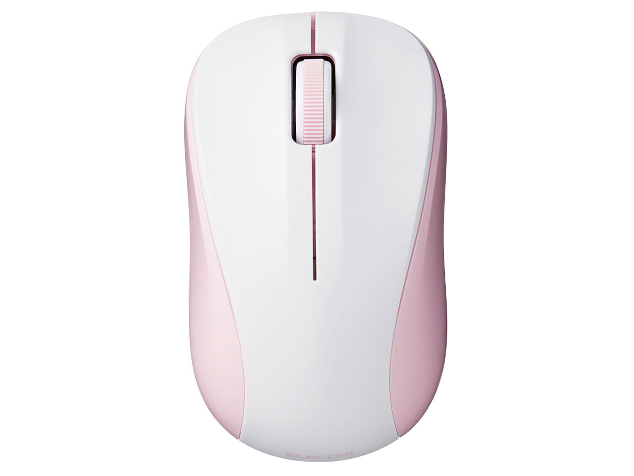 M-BY10BRSKPN [�s���N]