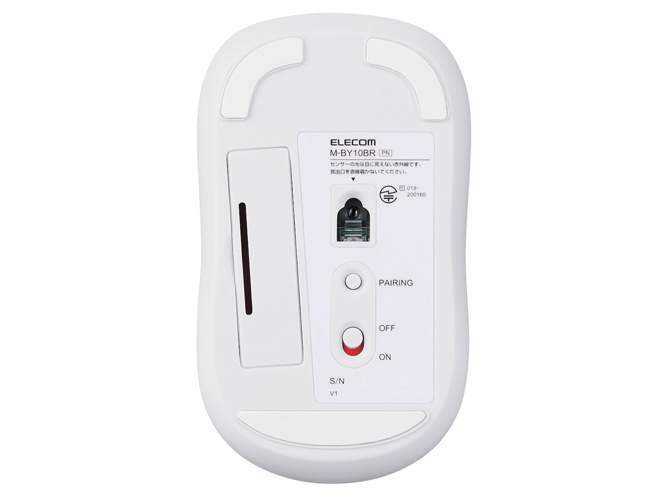 M-BY10BRSKPN [�s���N]