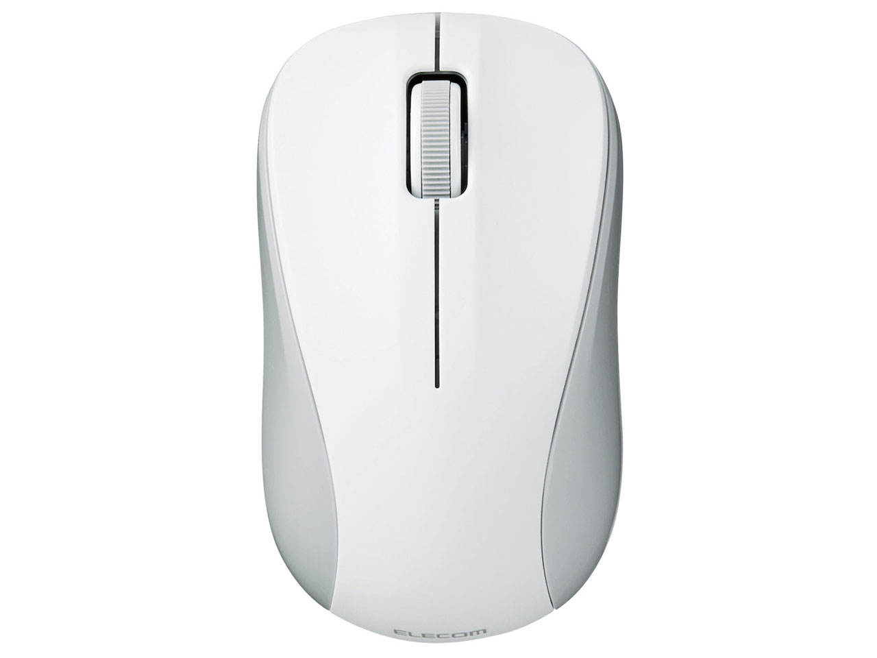 M-BY10BRSKWH [�z���C�g]