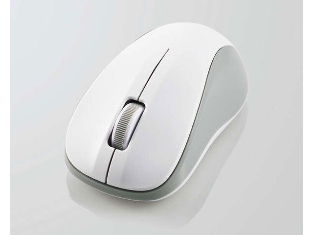 M-BY10BRSKWH [�z���C�g] �̐��i�摜