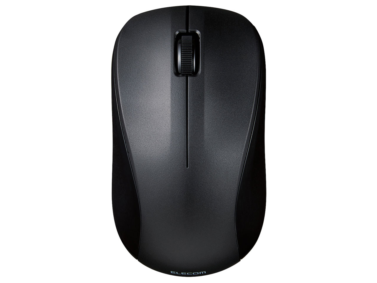 M-BY11BRKBK [�u���b�N]